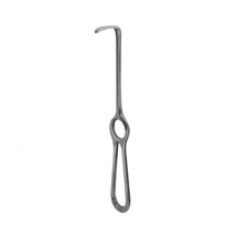 Lip & Cheek Retractor